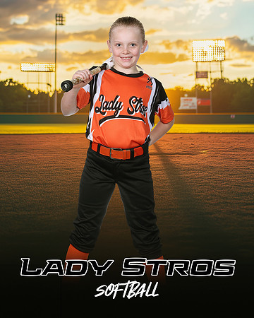 6U Deer Park Lady Stros_Kelley_Stella_143A9544_DP_SUNSHINE