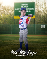 TB_CUBS_Broach_Forrest_143A3351_SIGN