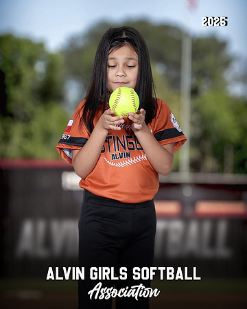 STINGERS 6U_Lara_Vania_143A0229_ALVINSB_REAL