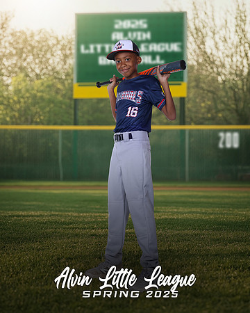 MJR_NATIONALS_12U_Cage_Elijah_CAM14563_SIGN