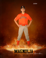 13_15U_Astros_Harrison IV_Thomas_MAG10974_ROF