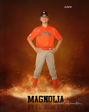 13_15U_Astros_Harrison IV_Thomas_MAG10974_ROF