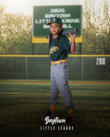 M2_ Athletics_Dominguez_Reign_BAY29605_SIGN