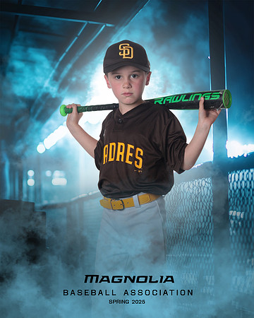 6U_Padres_Czichos_Lane_MAG26697_DUGOUT_