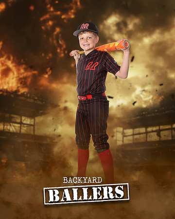 9U_Red_Hall_Hayden_MAG10386_DESTRUCTION