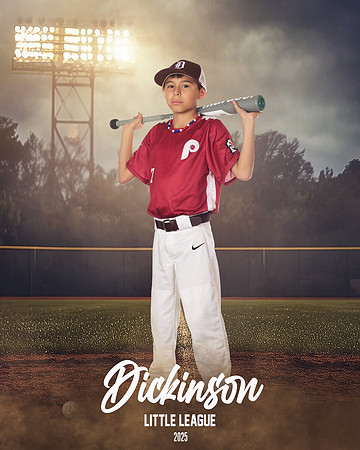 MJR_PHILLIES_Salcedo_Dominic_DLL20874_FIELD LIGHTS_