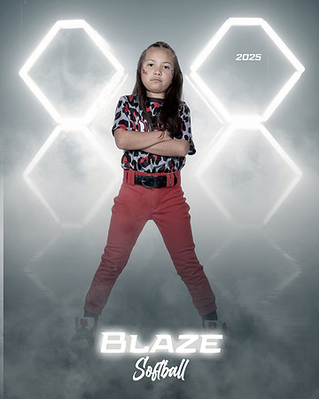 8U Deer Park Blaze_Garcia_Adaline_143A9772_DP_HEX