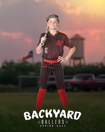 12U_Black_Reiter_Dylan_MAG10541_TRUCKS_