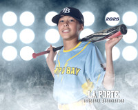 14U_Pony_Tampa Bay_Lee_Carmello_LP024505_LIT