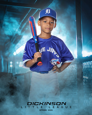 CP5U_BLUEJAYS_Nellums_Kian_DLL11791_DUGOUT