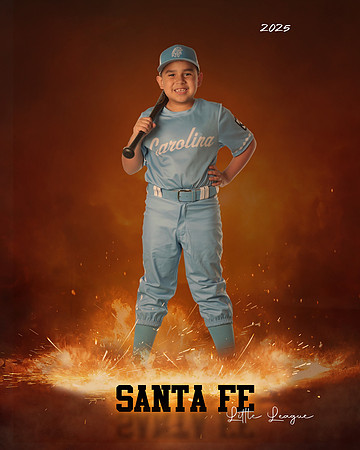 CP7_TARHEELS_Saavedra_Ruben_IMGL8499_ROF