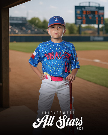 9U BLUE_Murphy IV_Edwin_MAG10694_DUGOUT