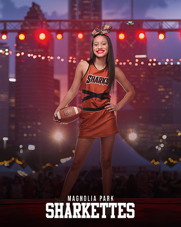 DRILL_Noriega_Avery_IMGL0535_CENTERSTAGE_
