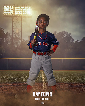 TB_ Red Sox_Williams_Addian_BAY28790_FIELDLIGHTS