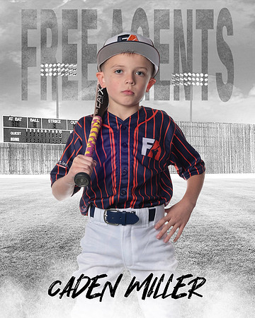 9U GARZA_MILLER_CADEN_IMGL4812_WHITEOUT