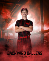 14U_Grey_Walker_Landon_MAG14811_DUGOUT