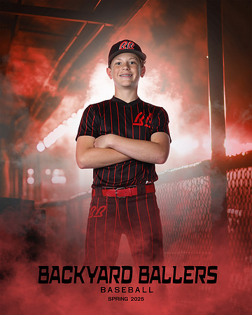14U_Grey_Walker_Landon_MAG14811_DUGOUT