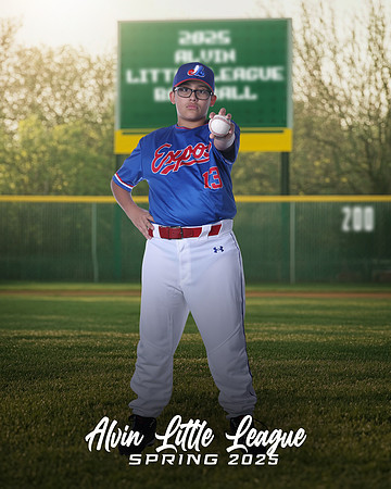 MJR_EXPOS_12U_Cabrera_Jonathan_143A3844_SIGN