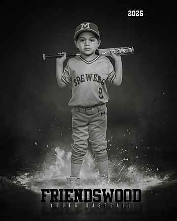 4U_Brewers_Arredondo-Garcia_Ender_LYS_3662_ROF_bw