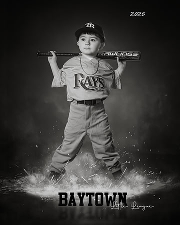 TB_ Rays_Sears_Gavin_BAY28211_ROFbw