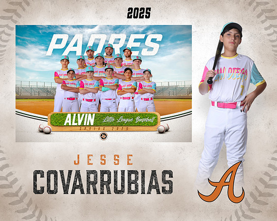 JR_PADRES_14U_Covarrubias_Jesse_CAM16499_MM