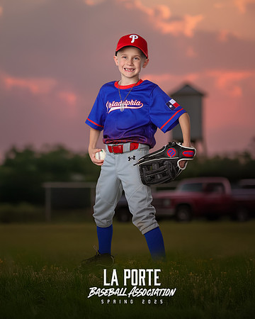 8U_Pinto_Phillies_Allen_Cody_LP011370_TRUCK