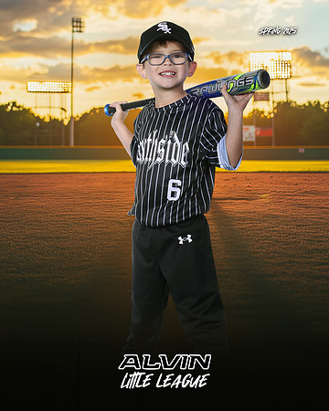 TB_WHITESOX_Morris_Greyson_CAM13229_SUNSHINE