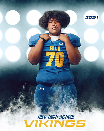 VARSITY_LIWIS_APAPAKUALOA__LIT__392