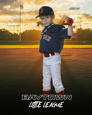M2_ Red Sox_Kenna_Kamden_BAY12809_SUNSHINE