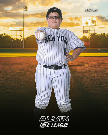MINORS_YANKEES_10U_Jones_Shaun_143A2436_SUNSHINE