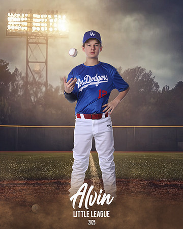 JR_DODGERS_14U_Swaggard_Wesley_143A4385_FIELDLIGHTS