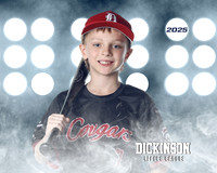 CP8_COUGARS_Moon_Mark_DLL12175_LIT