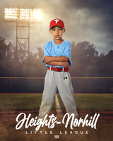 TB_PHILLIES_Almanza_Joshua_HN010297_FIELDLIGHTS