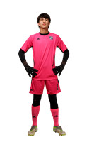 Varsity_Ceballos_Juan_SF_26927