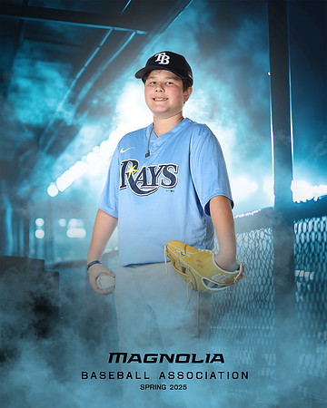 11_12U_Rays_McMullen_Jake_MAG11837_DUGOUT_