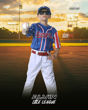CP_RANGERS_8U_Wiggins_Michael_143A2804_SUNSHINE