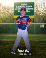 AA.Bentson.Cubs_Weise_Matthew_143A0663_CHANGEABLE