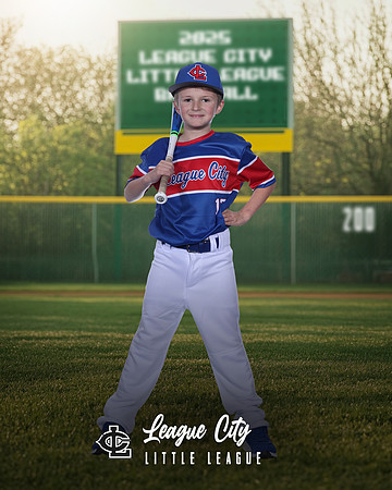 AA.Bentson.Cubs_Weise_Matthew_143A0663_CHANGEABLE
