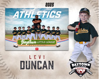 TB_ Athletics_Duncan_Levi_BAY12359_MM