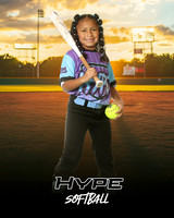 6U Deer Park Hype_Burton_Avery_5T8A9596_DP_SUNSHINE