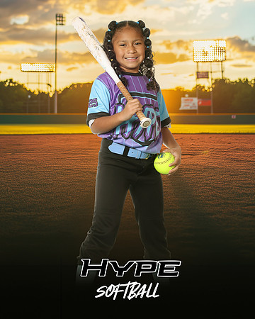 6U Deer Park Hype_Burton_Avery_5T8A9596_DP_SUNSHINE