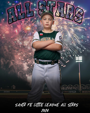 8U_Dalton_Brantley_SF_20556_FIREWORKS_