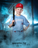 CP5_HOOKS_Alcala_Ty_SF110626_DUGOUT