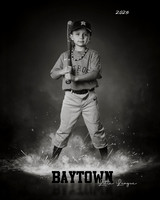 M2_ Astros_Wiley_Noa_BAY29138_ROFbw
