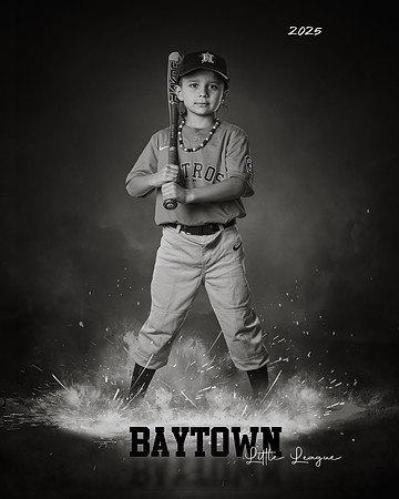 M2_ Astros_Wiley_Noa_BAY29138_ROFbw