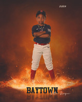 M2_ Red Sox_Johnson lll_Reginald_BAY12825_ROF