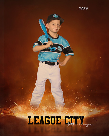 CP.Moreno.Marlins_Snow_Camden_SF_28655_ROF