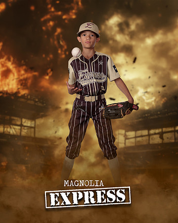 8U_Cespedes_Dominic_MAG28090_DESTRUCTION