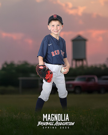 6U_Red Sox_Honsinger_Chip_MAG10928_TRUCK