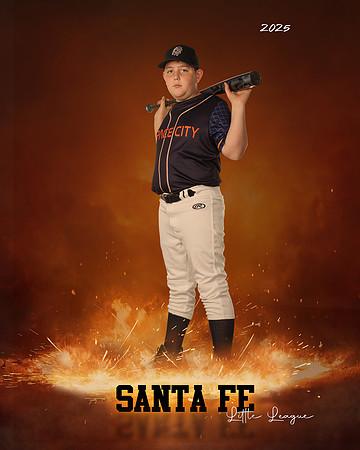 INT_ASTROS_Wagner_Hollin_SF111396_ROF